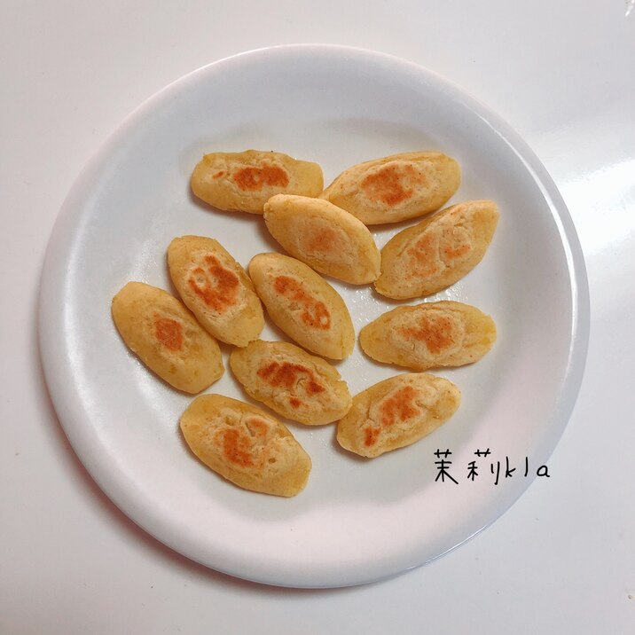 離乳食 9ヶ月 さつま芋ときな粉のおやき レシピ 作り方 By 茉莉kla 楽天レシピ 離乳食 9ヶ月 さつま芋ときな粉のおやき レシピ 作り方 By 茉莉kla 楽天レシピ